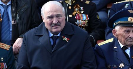 Układanka "po Łukaszence". Najtrudniejsza operacja, która czeka Białoruś