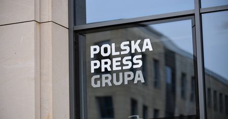Polska Press bez kroplówki z TVP. Ogrom zakulisowych doniesień