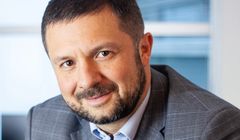 Odejście po 13 latach. Z Yanosikiem żegna się członek zarządu