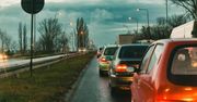 Tylko jedno na 40 nowych aut wyjechałoby z salonów w 2035 roku