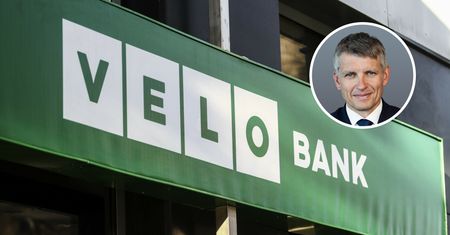 Amerykanie kupili bank w Polsce, by go sprzedać. Kiedy i za ile?