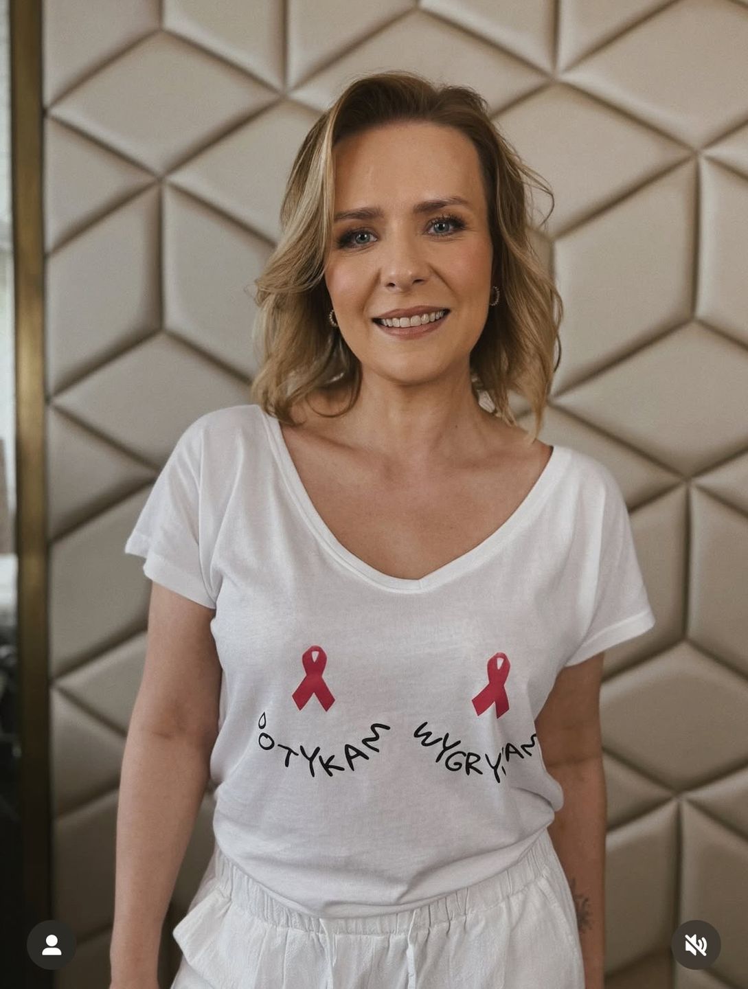 Aneta Zając