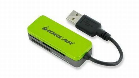 56 czy 12 ? a ty z ilu kart odczytujesz dane? 1