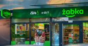 Nowy szef Żabki stawia na ekspansję. Chce zbudować "europejskie 7-Eleven"