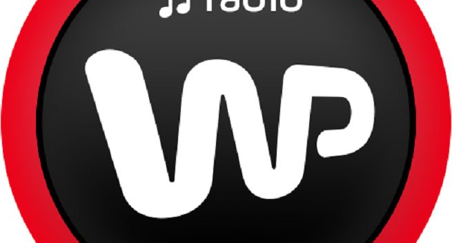 W Open FM wystartowało WP Radio