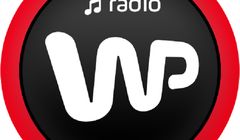 W Open FM wystartowało WP Radio