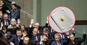 Przegłosowali pigułkę "dzień po" bez recepty. "To było poniżające"