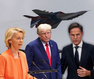 Działo się w czwartek. Oto najważniejsze wydarzenia [SKRÓT DNIA]