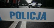 Szamotuły: Trudne warunki na drogach. Policja interweniowała od rana już trzy razy!
