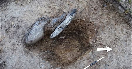 Stonehenge zostało przeniesione. Niewiarygodna teoria angielskich badaczy