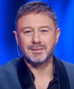 Wracał z koncertu metrem. Oto co zrobili na widok Andrzeja Piasecznego kibice Legii