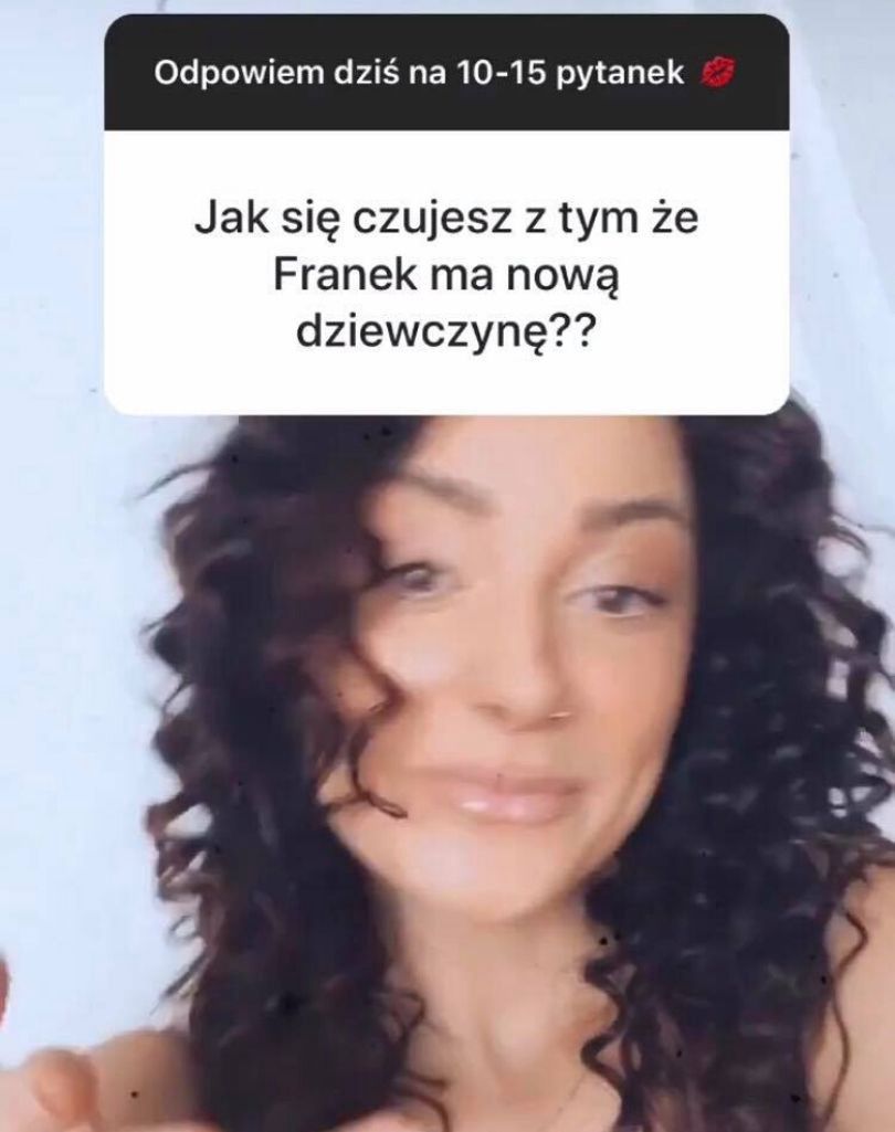 Marietta Fiedor