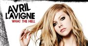Nowy singiel Avril Lavigne! (POSŁUCHAJ)