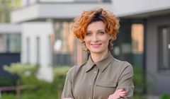 "Nieoczywiste miejsca" jesienną nowością HGTV