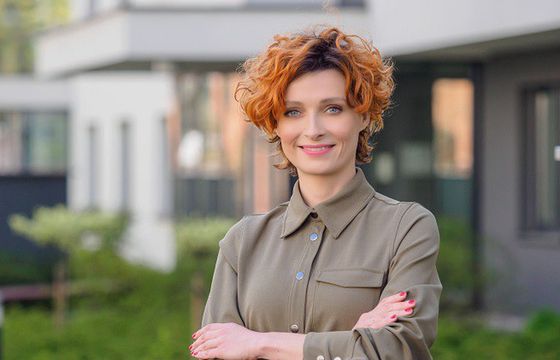 "Nieoczywiste miejsca" jesienną nowością HGTV