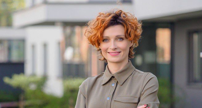 "Nieoczywiste miejsca" jesienną nowością HGTV