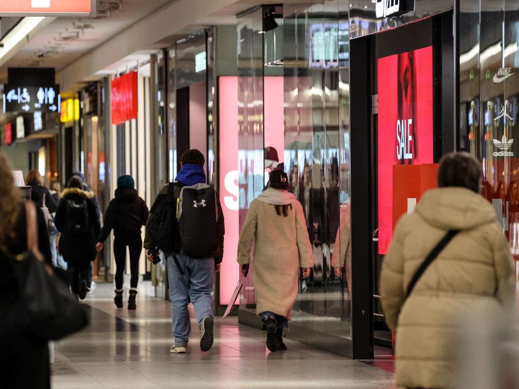 Niemcy i Polacy zgodni. Oto czego oczekują od UE