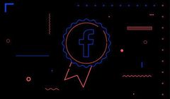 Ruszyły zgłoszenia do kategorii Best of Facebook przy konkursie KTR