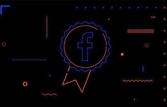 Ruszyły zgłoszenia do kategorii Best of Facebook przy konkursie KTR