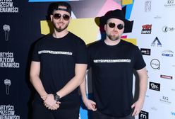 Łobuzy potrafiły zgarnąć imponującą sumę. Teraz nie zarabiają nic