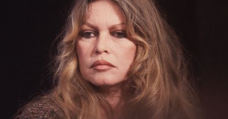Ostatnie pożegnanie Brigitte Bardot. Mąż mówił o przyczynie śmierci