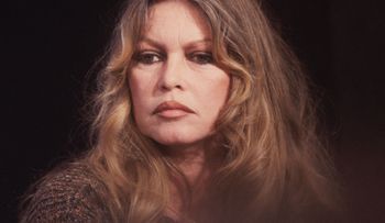 Ostatnie pożegnanie Brigitte Bardot. Mąż mówił o przyczynie śmierci