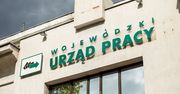 Bezrobocie w Polsce. Wiadomo, gdzie jest najgorzej