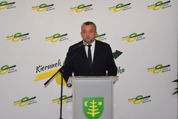 Ostrów Mazowiecka: Kontenery mieszkalne staną przy ul. Legionowej
