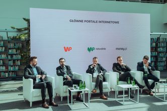 Motoryzacja neutralna klimatycznie. Czy to możliwe?