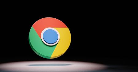 Google Chrome zyska genialną funkcję, która pomoże wielu osobom