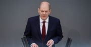 Olaf Scholz: zamykamy wszystkie ważne banki rosyjskie i wyłączamy im system SWIFT
