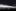 421295714868156232