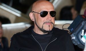 Nie ma żony ani dzieci. Wskazał konkretny powód