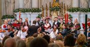 Muzyczne świadectwo o godności życia – oratorium w Wągrowcu poruszyło publiczność