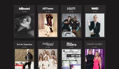 Wydawca "Variety" i "Hollywood Reporter" nakazuje powrót do biur