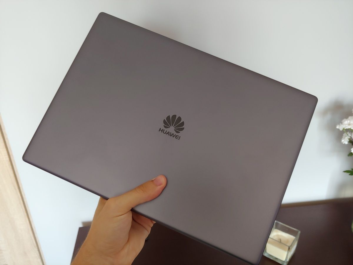 Test LG G7 ThinQ – jakością dźwięku deklasuje nawet iPhone'a X 25