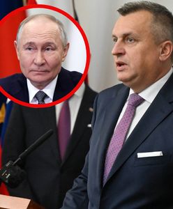 W ślad za premierem. Słowacka delegacja pojedzie do Moskwy