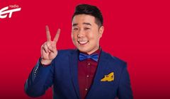 Gwiazda „Szymon Majewski Show” dołącza do Radia ZET