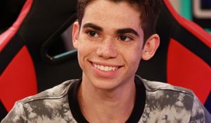 Aktor miał tylko 20 lat. Zmarł nagle, we śnie