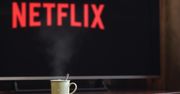 Netflix prezentuje nowości na listopad 2020. Lista premier filmów i seriali