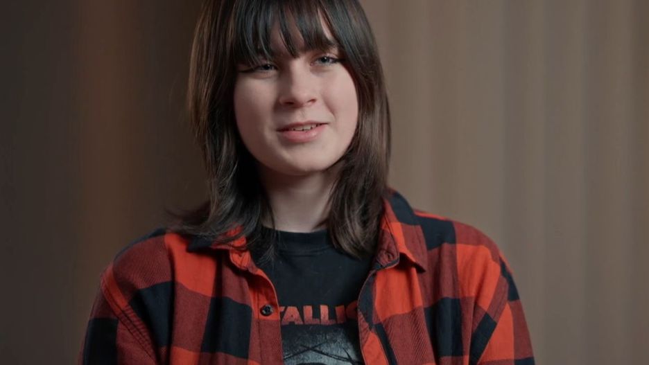 "Nastolatki rządzą... kasą"