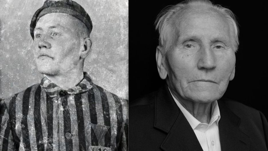 Kazimierz Piechowski 