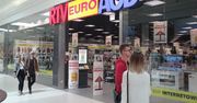 Akcja w RTV Euro AGD. Płyn czyszczący za 1 zł. Jest warunek
