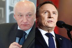 Poprzednik Kurskiego wygrał prawomocnie z TVP. "Stworzono przepisy, aby przejąć media"