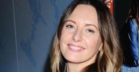 Monika Kuszyńska o życiu tuż po wypadku. Wróciła wspomnieniami do przykrych wydarzeń