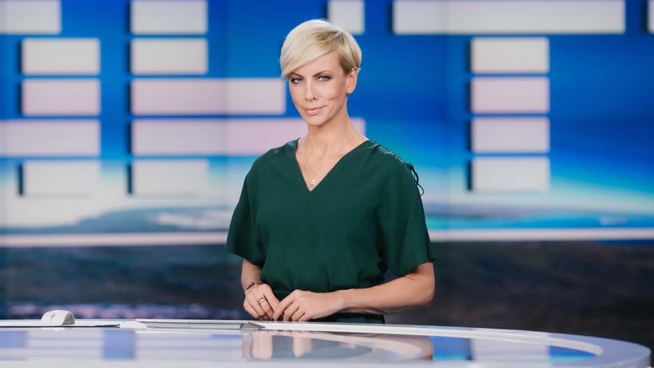 TVN 24