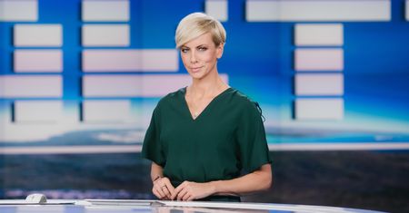 Odkodowali się do wyborów. Inicjatywa TVN24 przybiera na sile