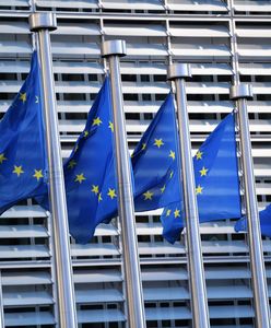 KE: trwają rozmowy z polskimi władzami ws. KPO