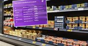 Prawdziwe masło za 4,99 zł. Wiemy, w której sieci sklepów je znaleźć