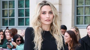 Paris Jackson wspomina leczenie ELEKTROWSTRZĄSAMI: "Najostrzejszy ból w mojej głowie, zaniki pamięci"